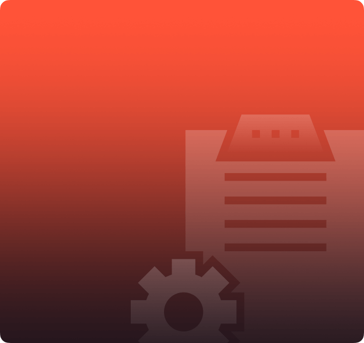 Фабрика готового бизнеса