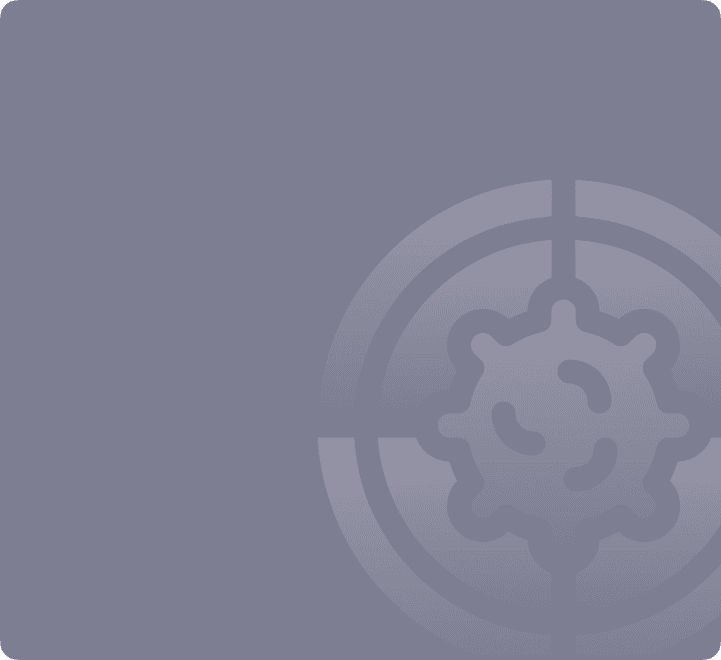 Борьба с онкозаболеваниями