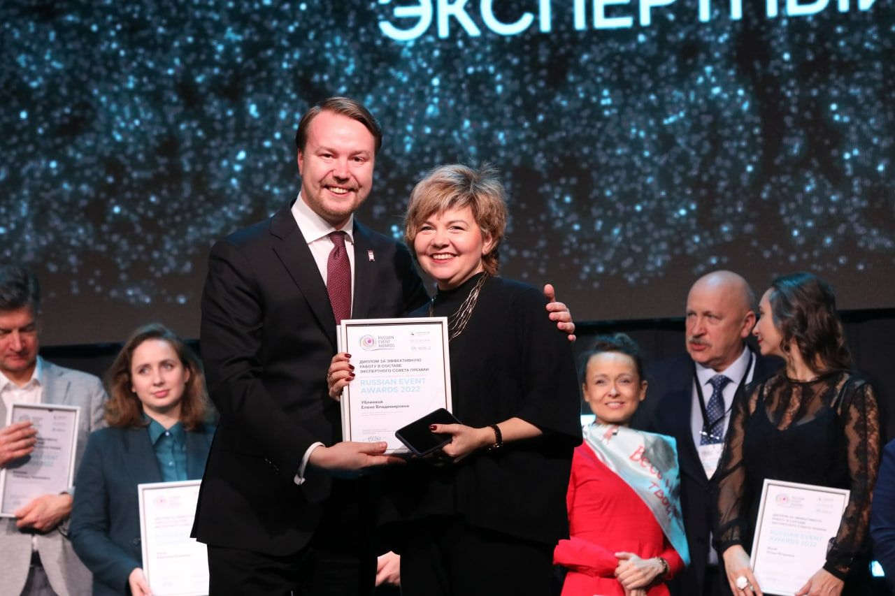 Фото: Александр Воложанин Фото: Александр Воложанин