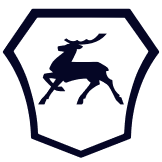 ГАЗ