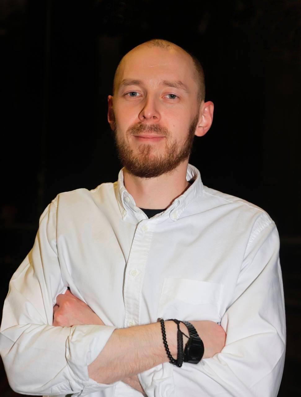 В Нижнем Новгороде сформировано жюри регионального этапа театрального фестиваля «Театральное Приволжье» В Нижнем Новгороде сформировано жюри регионального этапа театрального фестиваля «Театральное Приволжье»