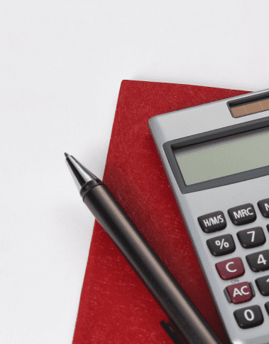 Бюджет для граждан Нижегородской области