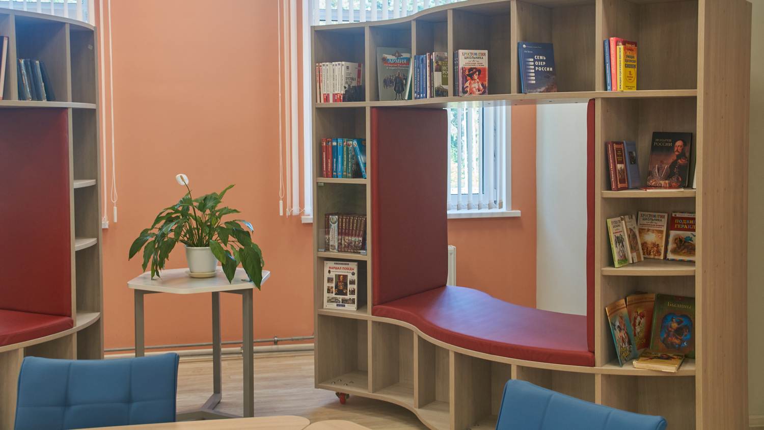 Более 1400 детей пойдут учиться в капитально отремонтированные школы в Володарске, Городце и Тоншаевском округе Более 1400 детей пойдут учиться в капитально отремонтированные школы в Володарске, Городце и Тоншаевском округе