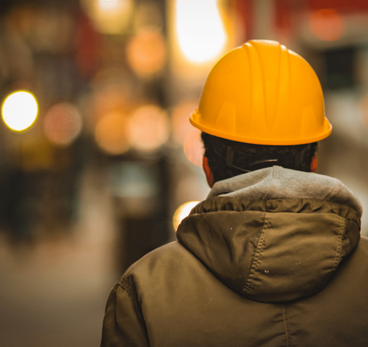 Среднее профессиональное образование