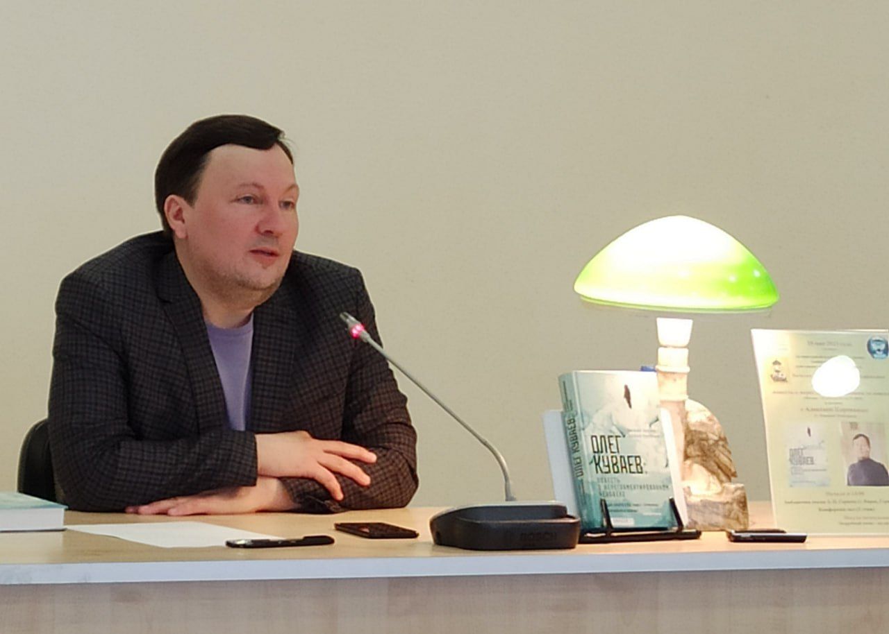 «Литературный десант» состоится 10 и 11 октября в рамках Первой нижегородской книжной ярмарки «Литературный десант» состоится 10 и 11 октября в рамках Первой нижегородской книжной ярмарки