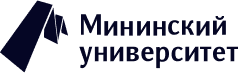 Мининский Университет