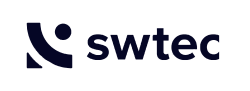 Swtec