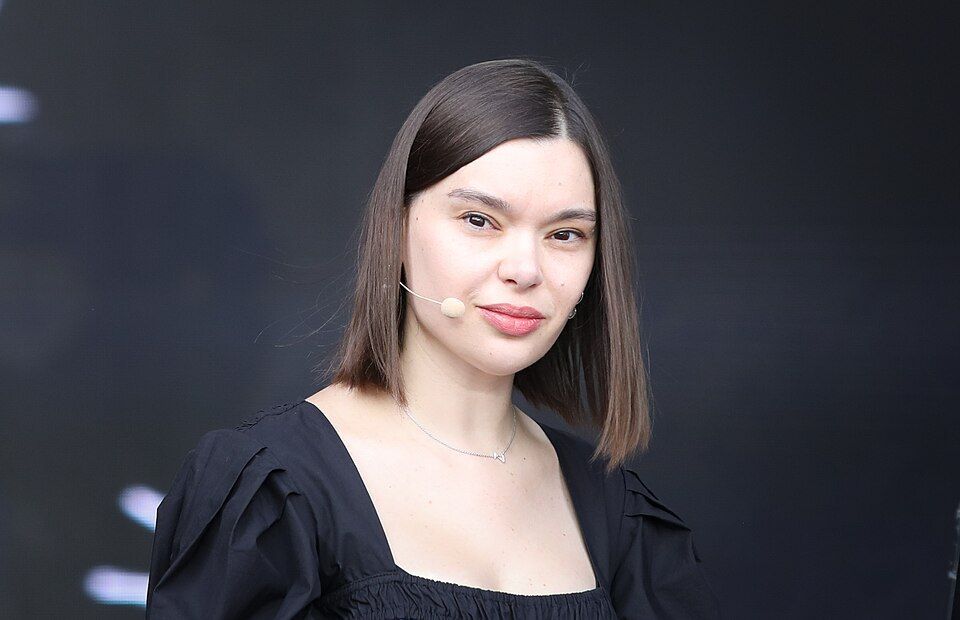 «Литературный десант» состоится 10 и 11 октября в рамках Первой нижегородской книжной ярмарки «Литературный десант» состоится 10 и 11 октября в рамках Первой нижегородской книжной ярмарки