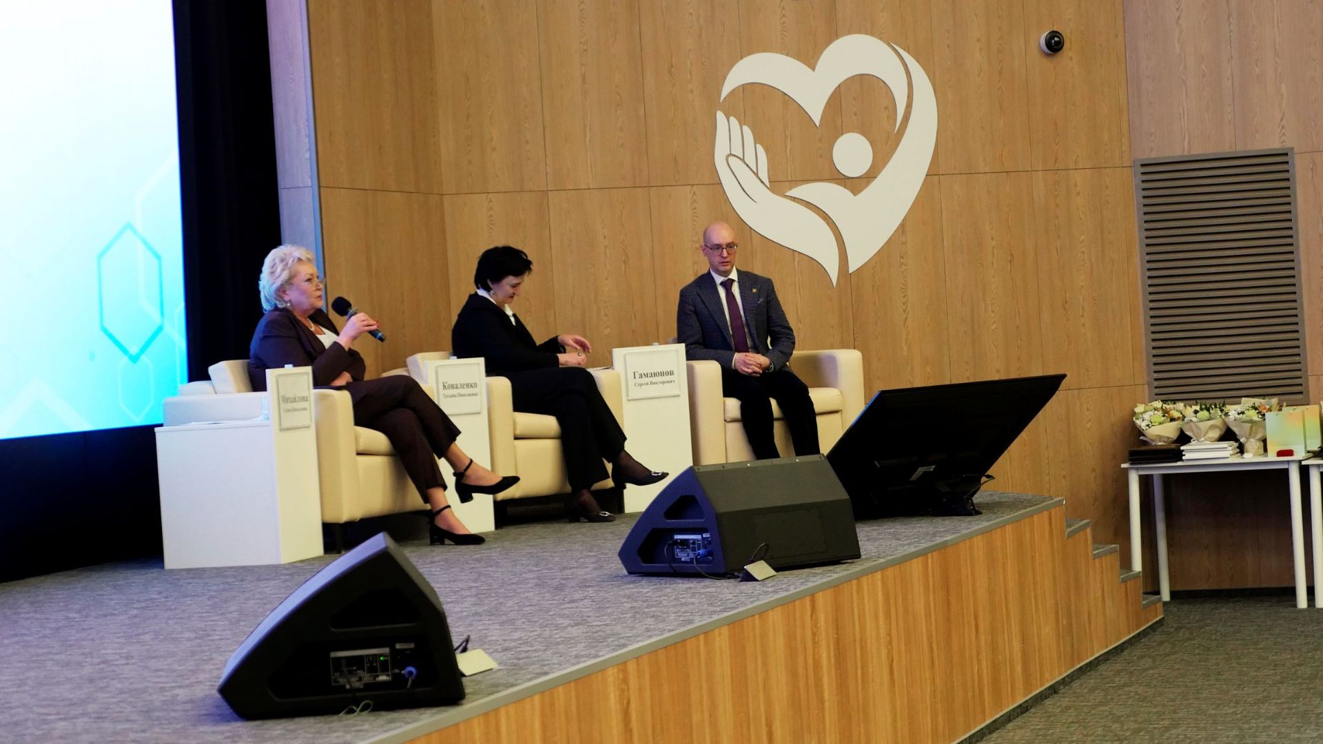 В Нижегородской области установлен новый исторический минимум по одногодичной летальности пациентов с онкологией