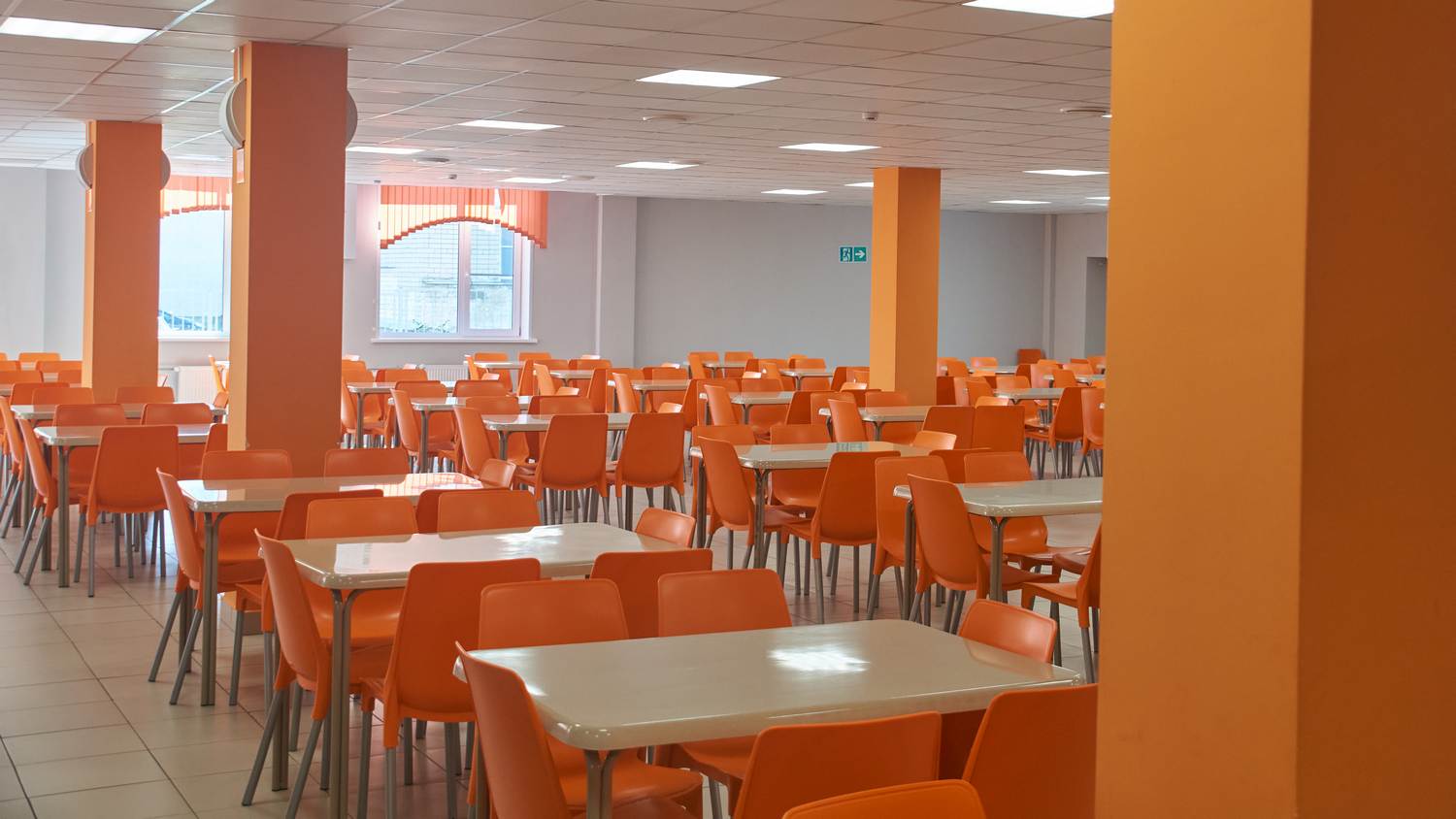 Более 1400 детей пойдут учиться в капитально отремонтированные школы в Володарске, Городце и Тоншаевском округе Более 1400 детей пойдут учиться в капитально отремонтированные школы в Володарске, Городце и Тоншаевском округе