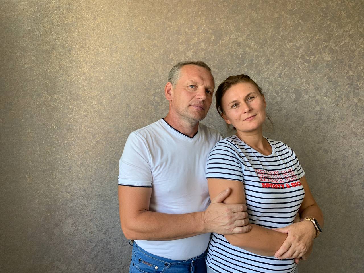 Жительница Павловского округа удостоена звания «Мать-героиня» за воспитание 14 детей Жительница Павловского округа удостоена звания «Мать-героиня» за воспитание 14 детей