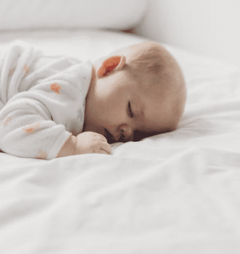 Рождаемость