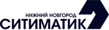 Ситиматик