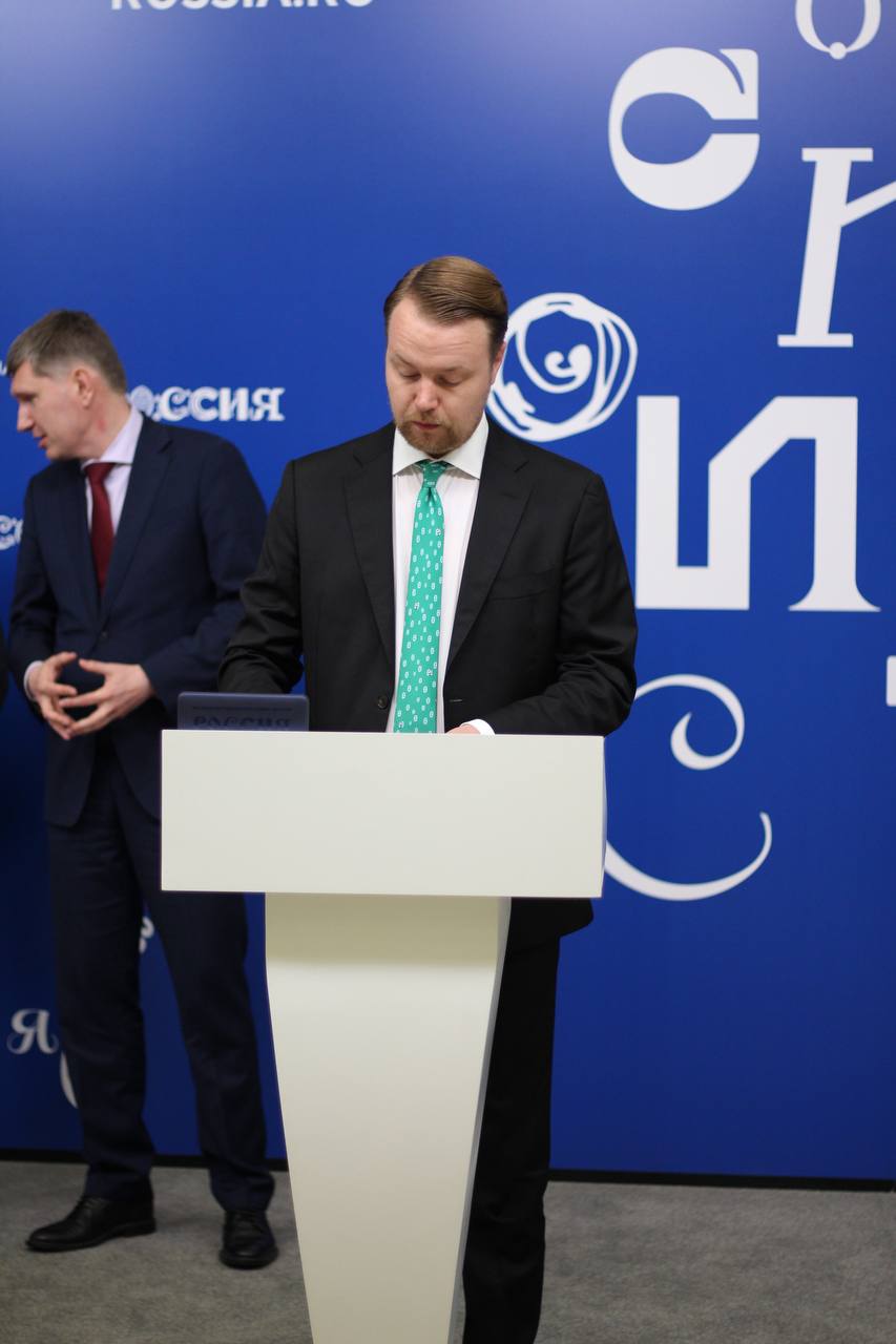 Министерство туризма и промыслов Нижегородской области заключило соглашения для развития инфраструктуры автомобильных путешествий Министерство туризма и промыслов Нижегородской области заключило соглашения для развития инфраструктуры автомобильных путешествий