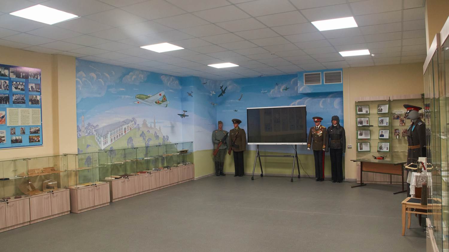 Более 1400 детей пойдут учиться в капитально отремонтированные школы в Володарске, Городце и Тоншаевском округе Более 1400 детей пойдут учиться в капитально отремонтированные школы в Володарске, Городце и Тоншаевском округе