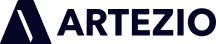 Artezio