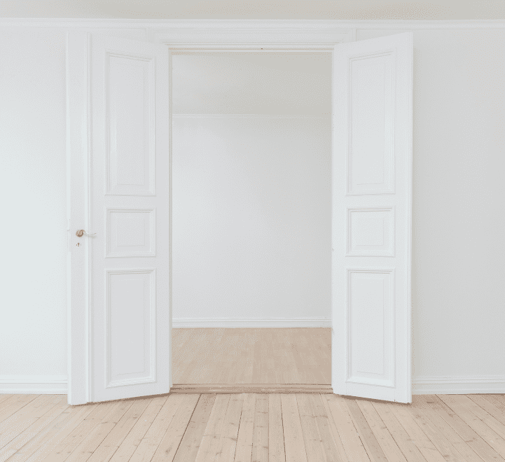 Улучшение жилищных условий специалистов