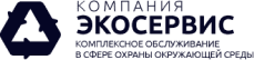 Экосервис