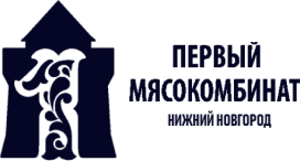 Первый мясокомбинат