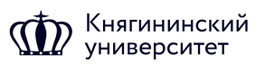 Княгининский Университет