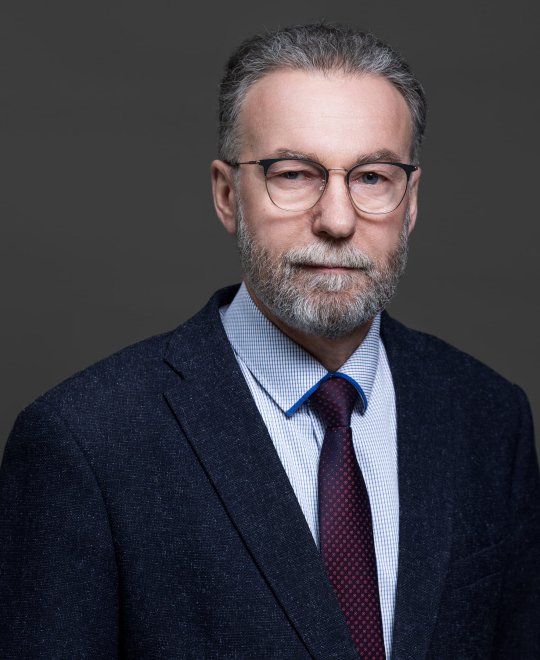Демин Алексей Николаевич