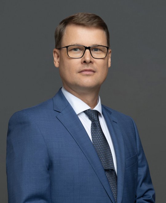 Павлов Александр Владимирович Павлов Александр Владимирович