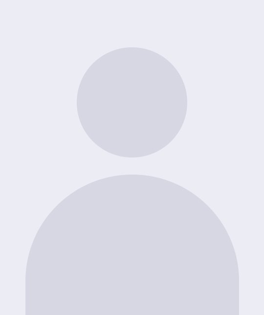 Быстряков Михаил Викторович Быстряков Михаил Викторович