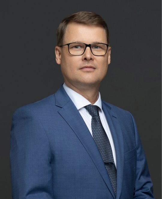 Павлов Александр Владимирович Павлов Александр Владимирович