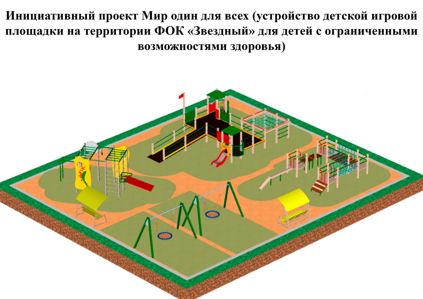 Организация площадок здоровья. Спортивная площадка в парке. Школьная площадка план. Детская площадка в сквере. Площадка для мероприятий.