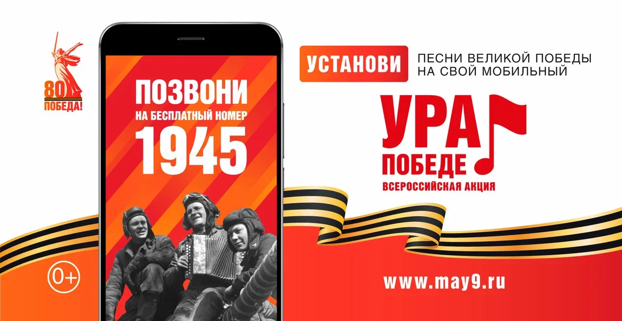 КУЛЬТУРНО - ИНФОРМАЦИОННЫЙ ЦЕНТР "КреДо" Новости