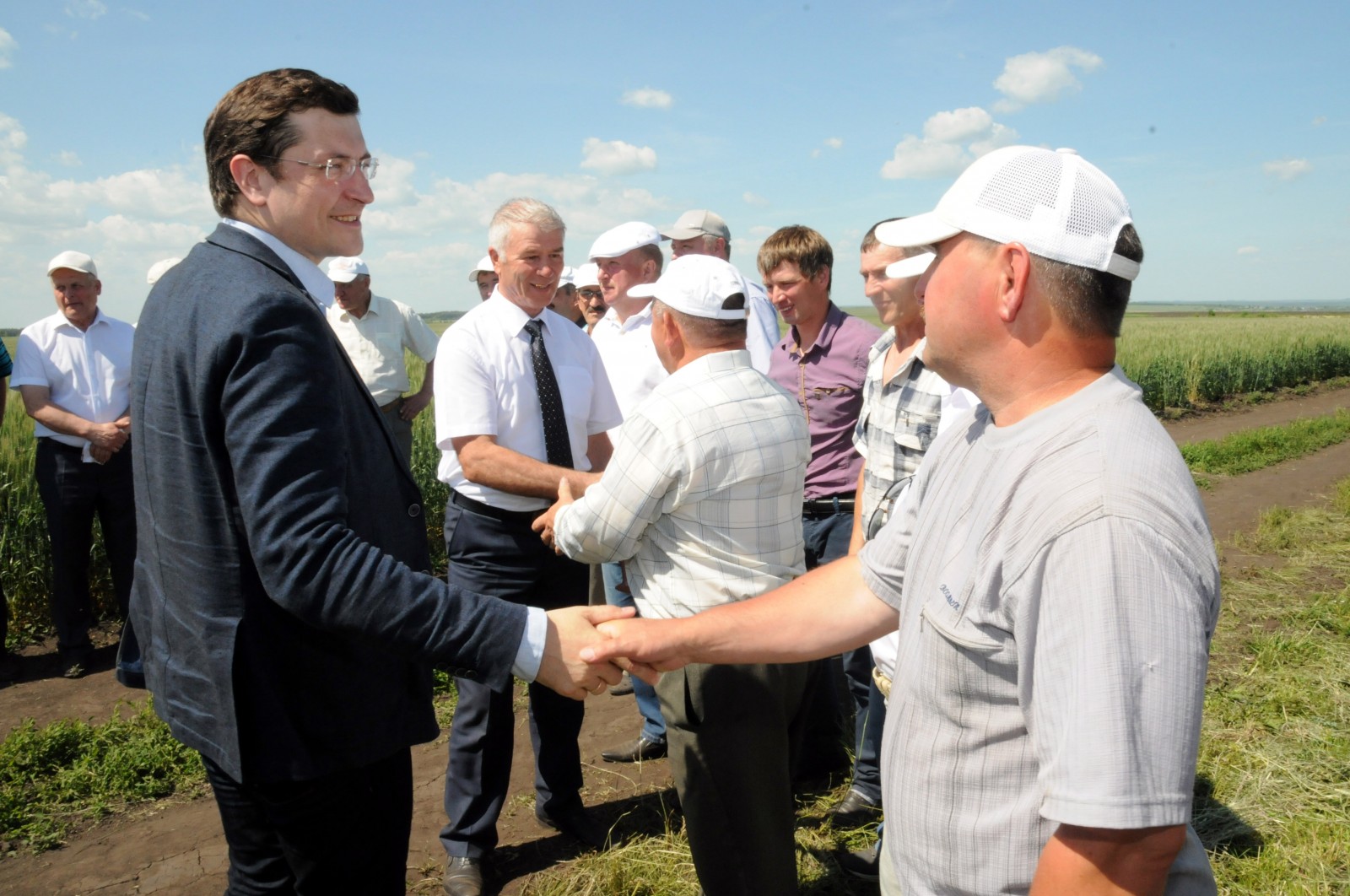 2022 нижегородская область. Село Уразовка Краснооктябрьского района. Село Уразовка Краснооктябрьского района Нижегородской области. Сабантуй Краснооктябрьского района Нижегородской области. Сабантуй 2020 Нижегородской области Уразовка.