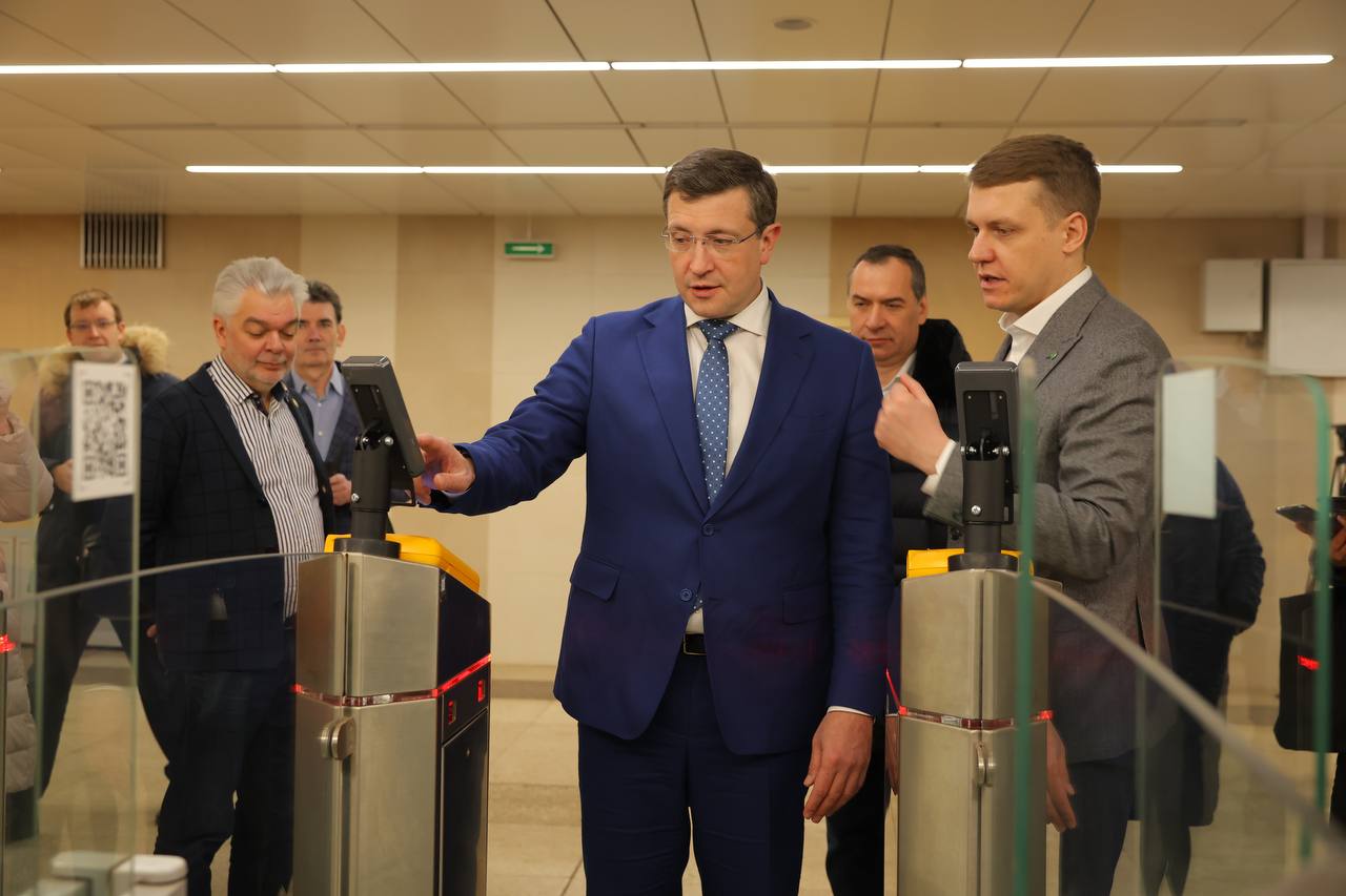 Метро 2040 схема москва