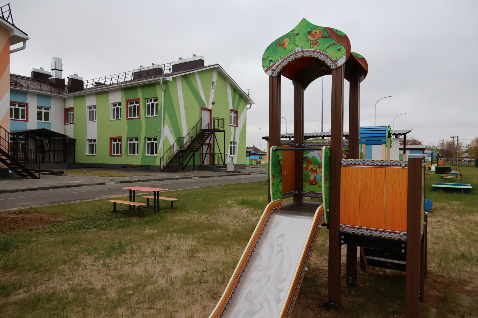 Городецкая 16. Городецкая, д. 8, корп. Социальный фонд городецкая 8. Социальный фонд.
