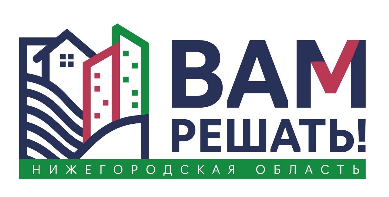 Покажи много поп