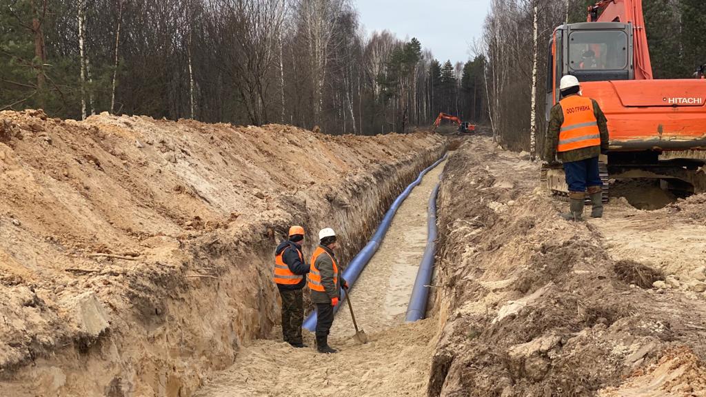 Работа в навашино вакансии. Южно-Горьковское месторождение подземных вод. Навашино Нижегородская область. Новости Навашино. Навашино достопримечательности.