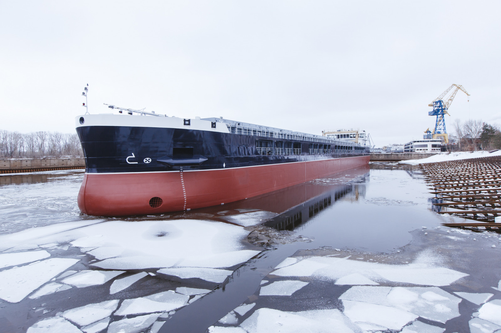 Завод судна. Rsd59 красное Сормово. RSD 59 сухогруз красное Сормово надстройка. Cee[juhep красное Сормово проект rsd59. RSD 59 сухогруз красное Сормово мостик.