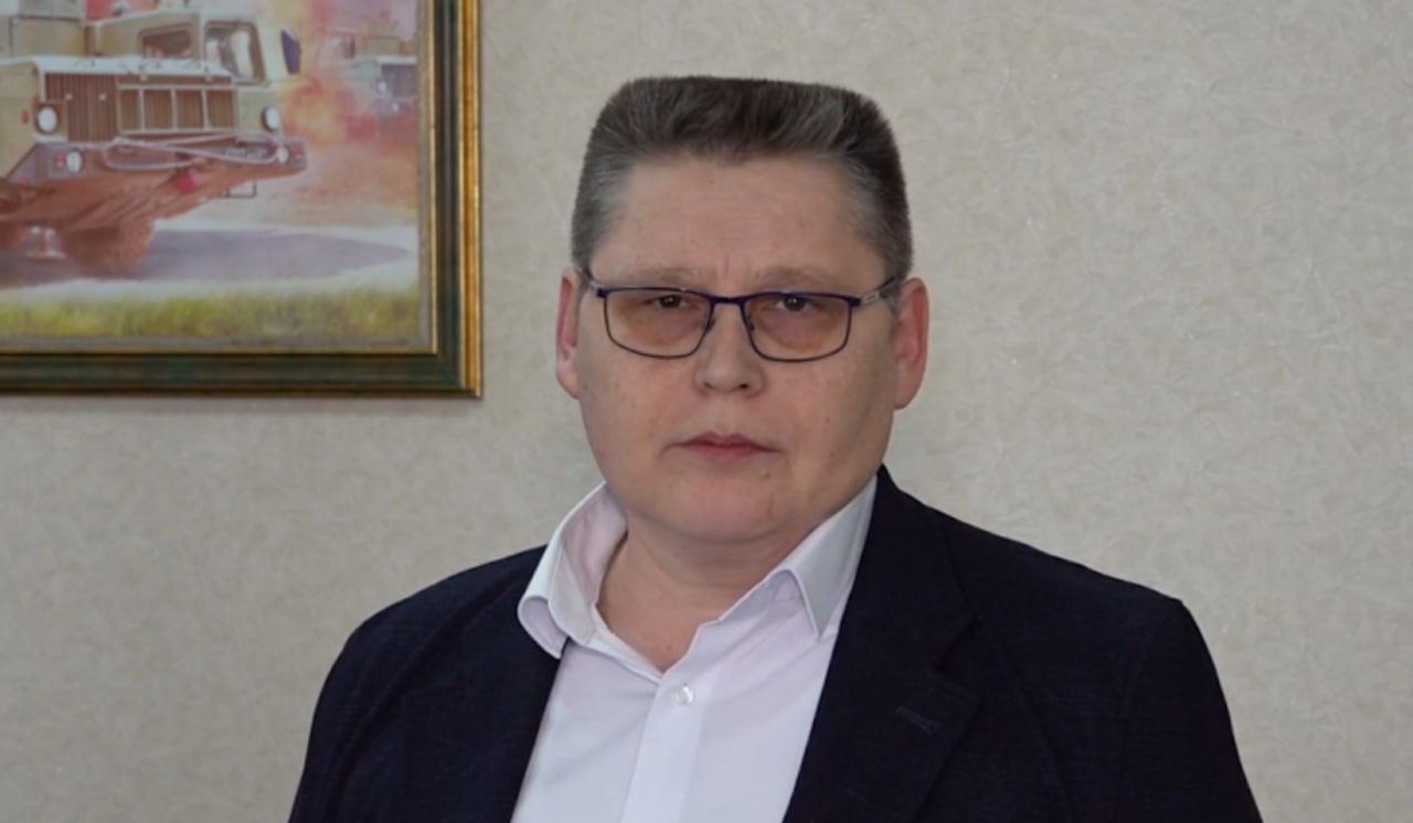 Прием задание на ошибку. Прием задание на ошибку