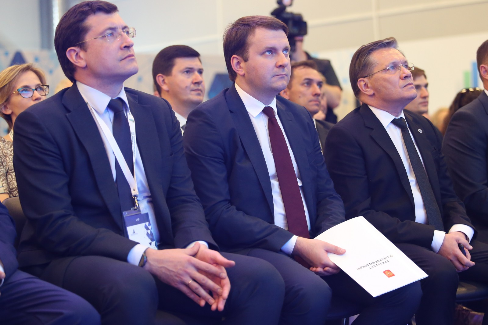 Методы и средства реализации проекта 9 класс - Basanova.ru
