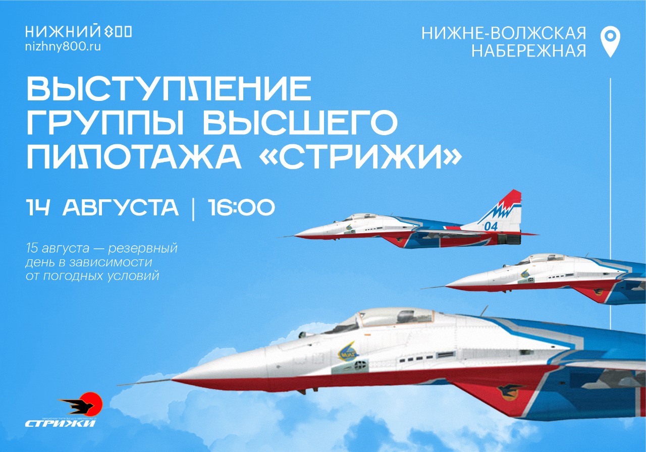 Стрижми новокузнецк пилоты. Пилоты стрижи пилотажная группа. Стрижи пилотажная группа в пензе. Стрижи авиационная группа высшего пилотажа. Выступление стрижей сегодня.