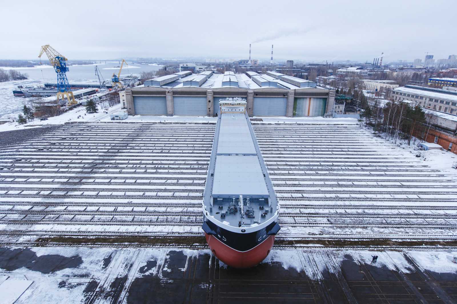 Завод судостроения в нижнем новгороде. Завод судостроения в нижнем новгороде. Судостроение красное сормово. Завод красное сормово. Судостроение красное сормово.