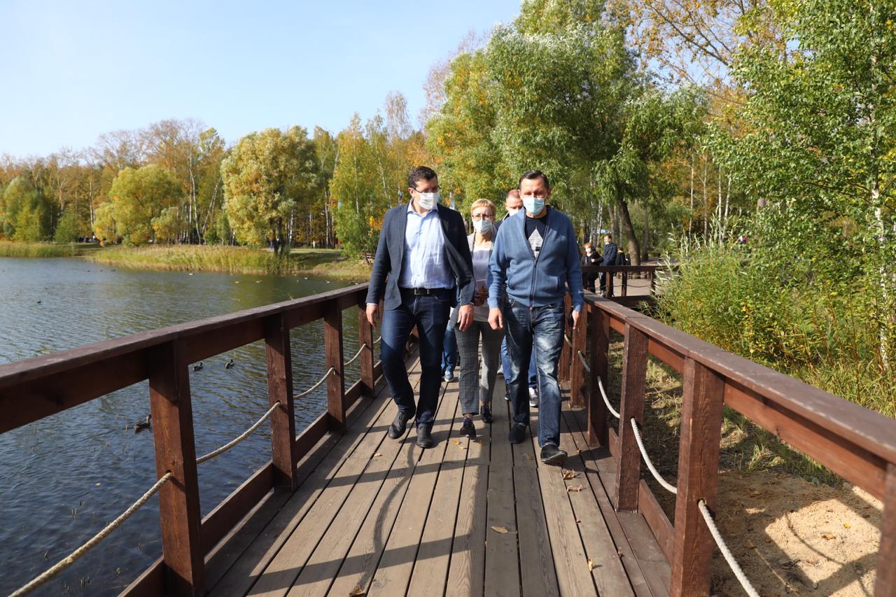 Нижний парк новости. Светлоярский парк Сормово. Нижний Новгород парк Светлоярский парк Светлоярский. Светлоярское озеро Сормово.