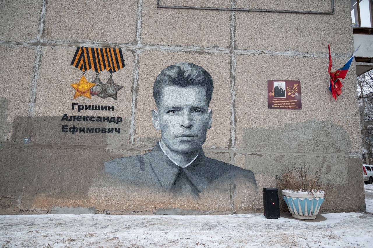 Поздравление племянника с 10 летием