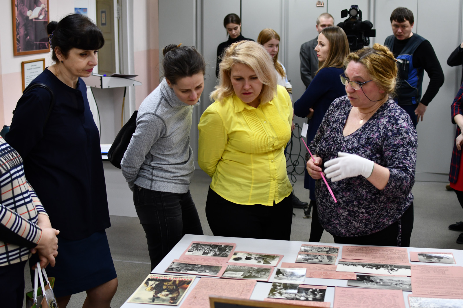 Нижегородский архив. Центральный архив Нижегородской области. Архивная служба Нижегородской области. Областной архив Нижегородской области. Областной архив Нижегородской области официальный сайт.