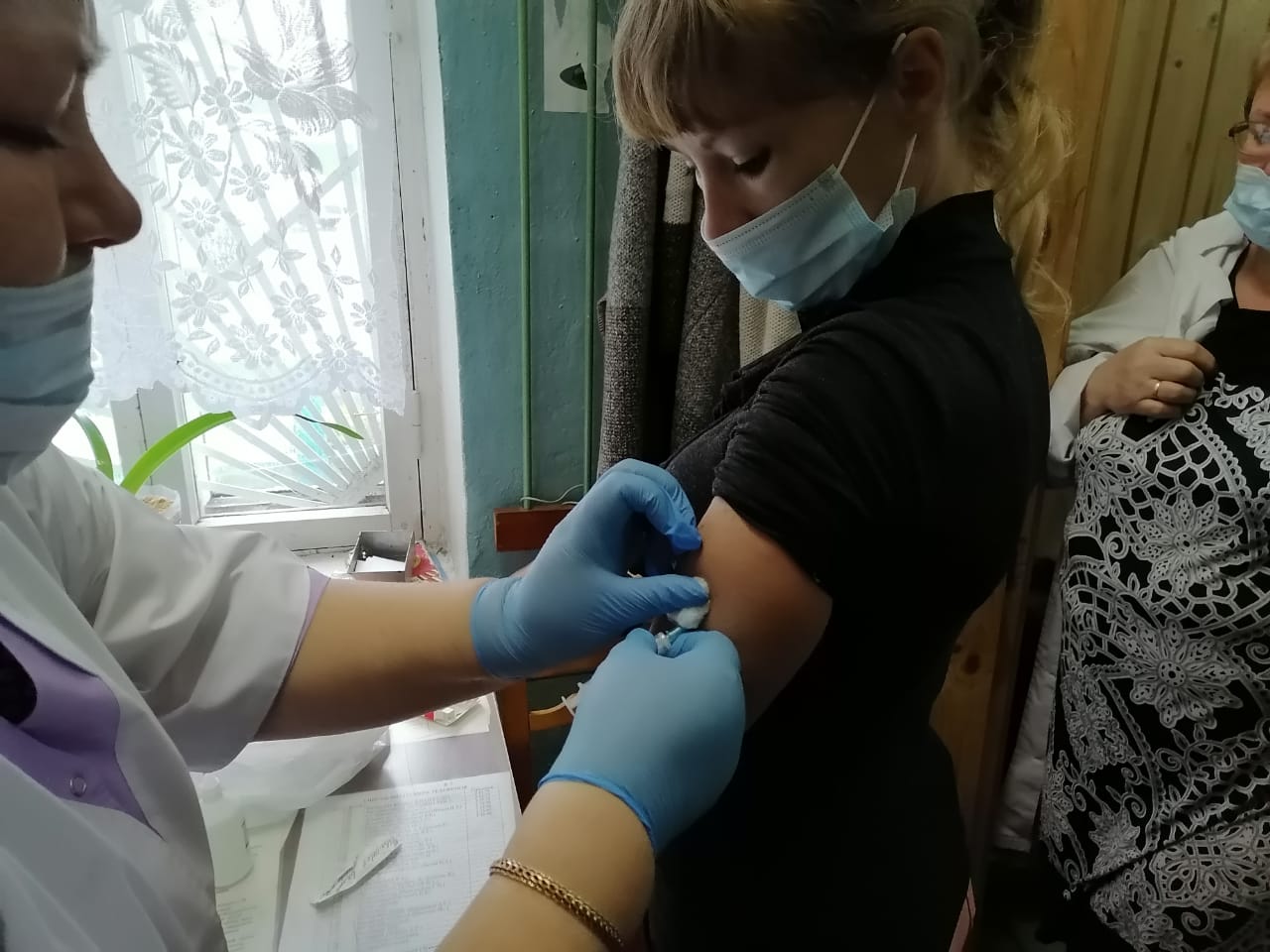 Прививка от гриппа нижний новгород 2022. Прививка от гриппа нижний новгород 2022. Нижний новгород сделать вакцину. Методы профилактики гриппа. Грипп нижний новгород 2024.