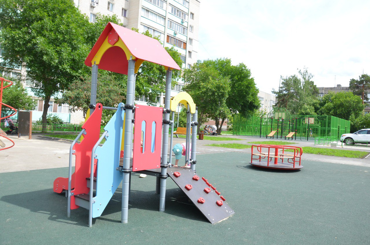 Показать в ютубе затопление краснодарского края станица троицкая 2022. Программа благоустройства дворов. Восстановление краснодарского края после наводнения. Детская площадка в городе. Дворе 2023.