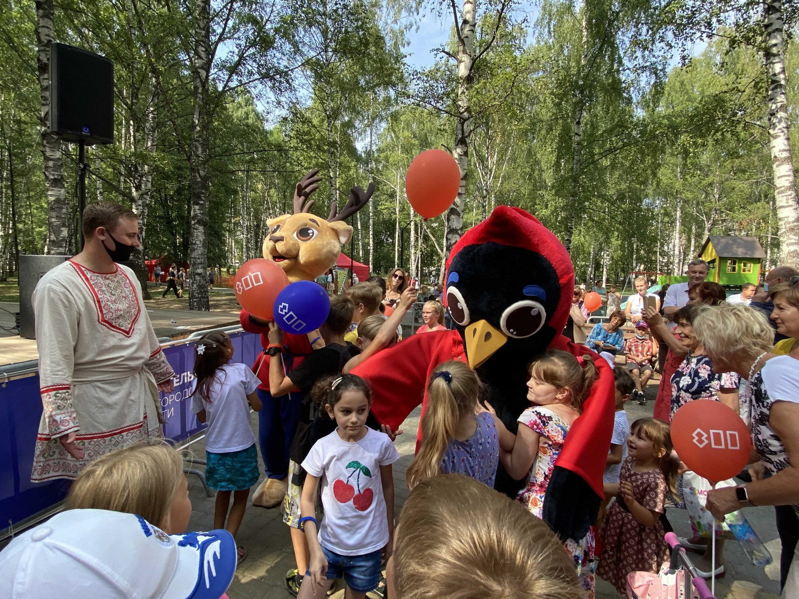 Нижний 800 логотип. Нижний 800 логотип. Нижний 800 дизайн. Нижний новгород 800 лет логотип. Нижний новгород 800 логотип.