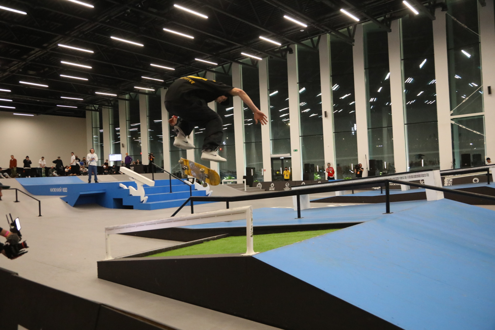 Гранд скейт тур москва 2022. Гранд скейт тур. Гранд скейт тур. Фестиваль в аргентине. Сешен скейт тим.