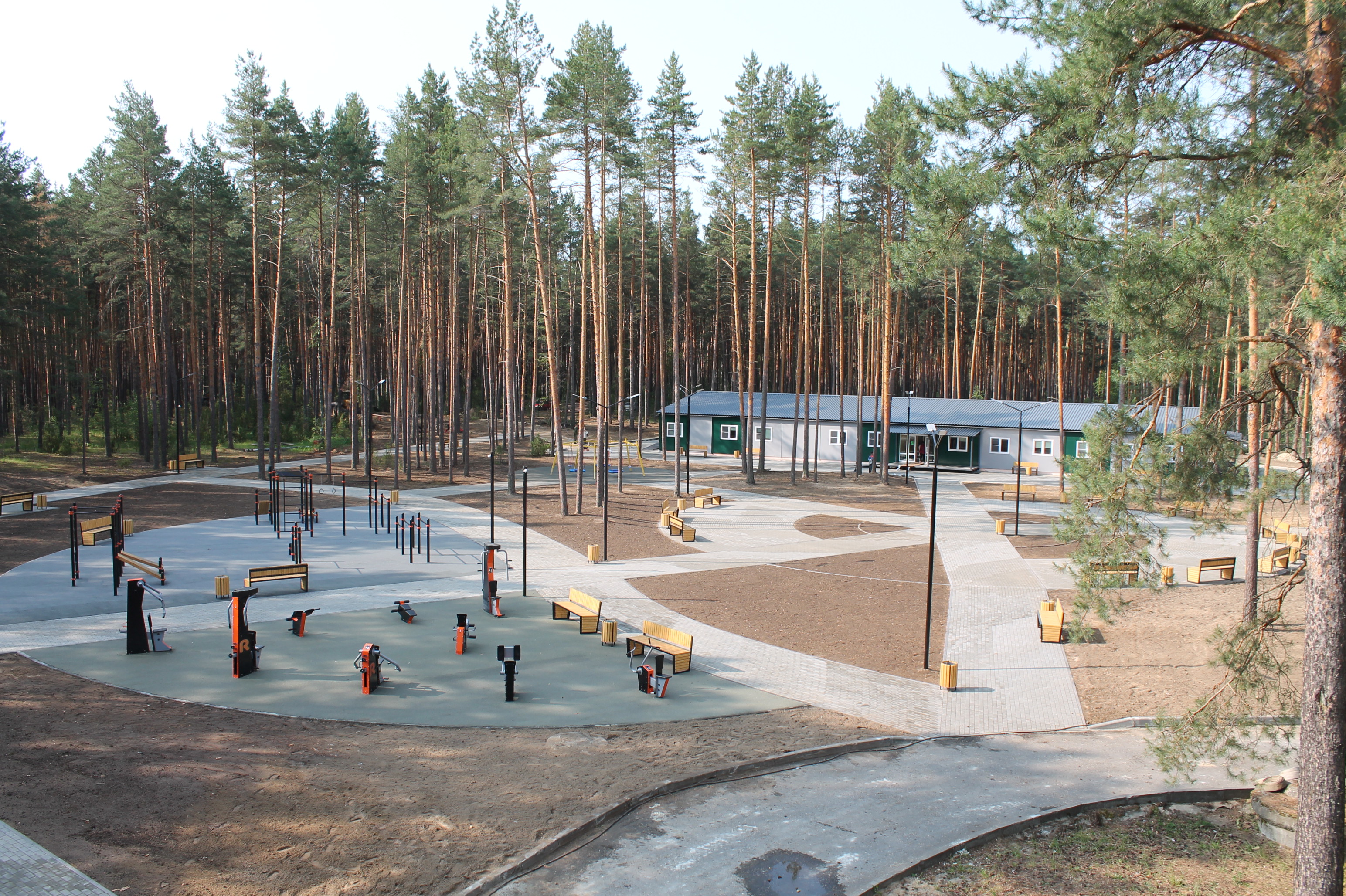 Детский лагерь сережа нижегородская. Лагерь салют Нижегородская область. Лагерь Городецкий Нижегородская область. Лазурный лагерь Нижегородская область.