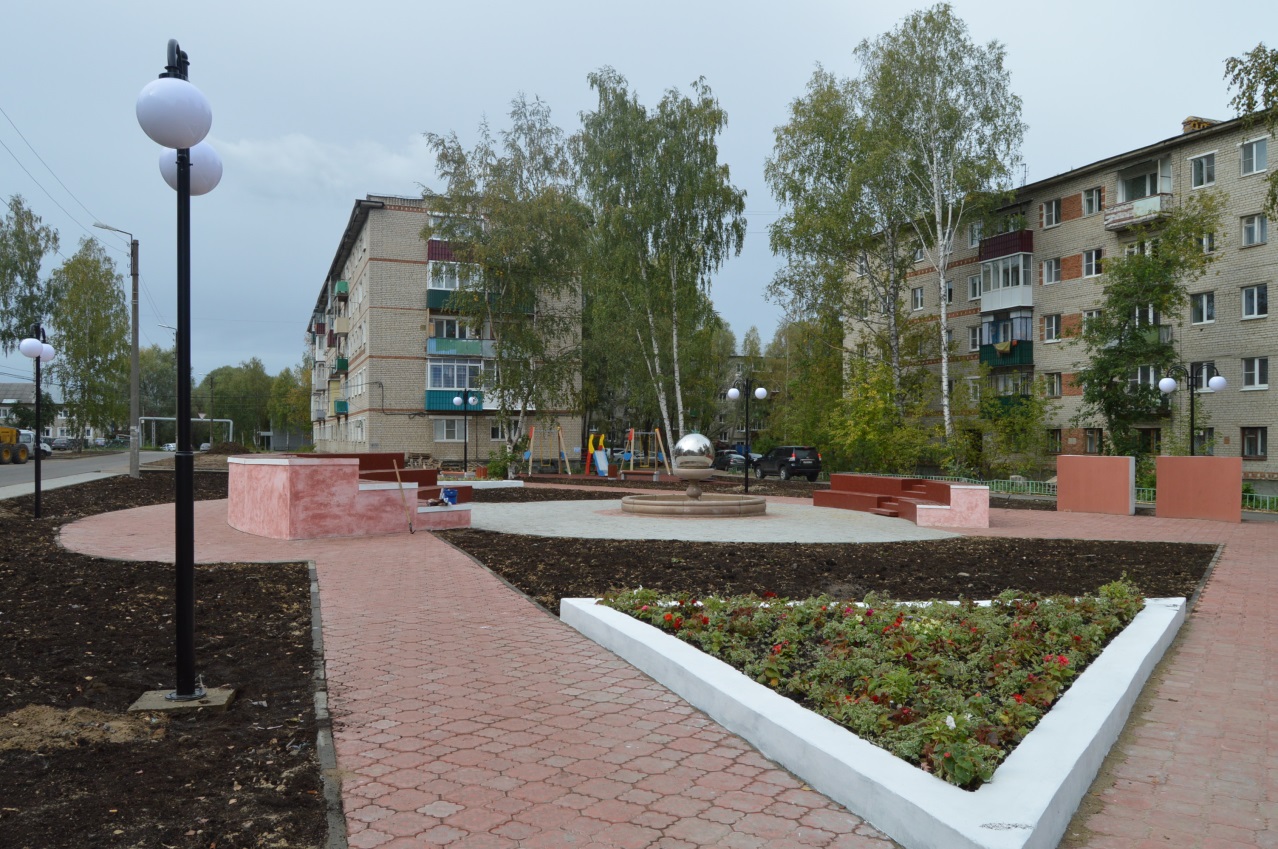 Кулебаки. Парк города Кулебаки. Кулебаки Нижегородская область. Городской парк Кулебаки. Кулебаки город Нижегородская область благоустройство.